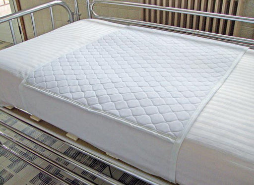 waterproof-bed-protector-travesero-letto-90-105-120-135-150cm-ortoprime-uk