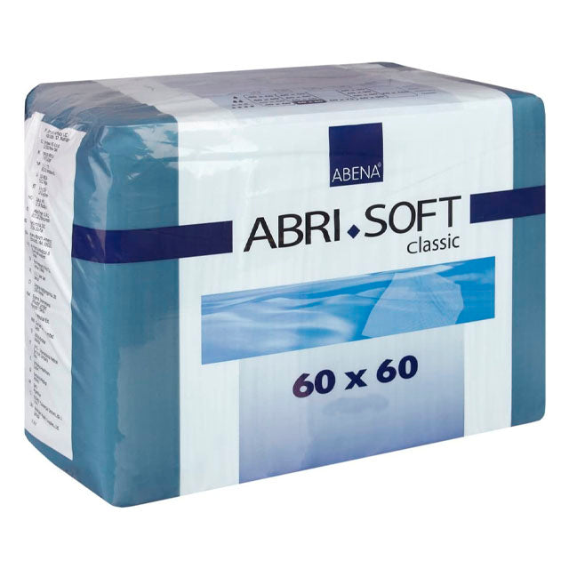 waterproof-bed-underpad-max-absorption-60x60-1300ml-90x60-2100ml-ortoprime-uk