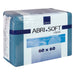 waterproof-bed-underpad-max-absorption-60x60-1300ml-90x60-2100ml-ortoprime-uk