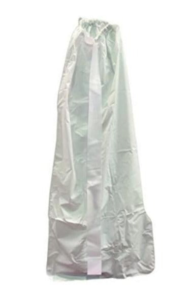 waterproof-boot-cast-cover-leg-ortoprime-uk