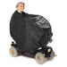 waterproof-cover-for-wheelchair-and-scooter-ortoprime-uk