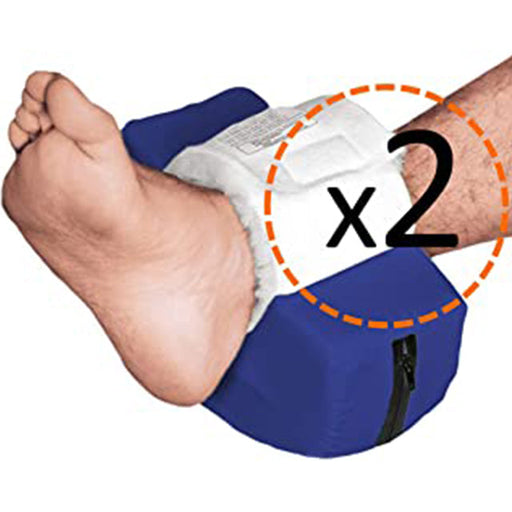 waterproof-curved-heel-protectors-pair-ortoprime-uk