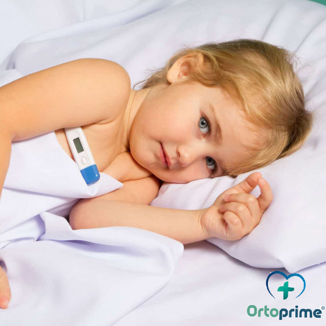 waterproof-digital-thermometer-household-use-ortoprime-uk