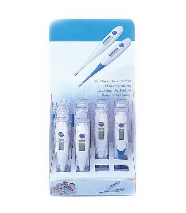 waterproof-digital-thermometer-medical-grade-ortoprime-uk