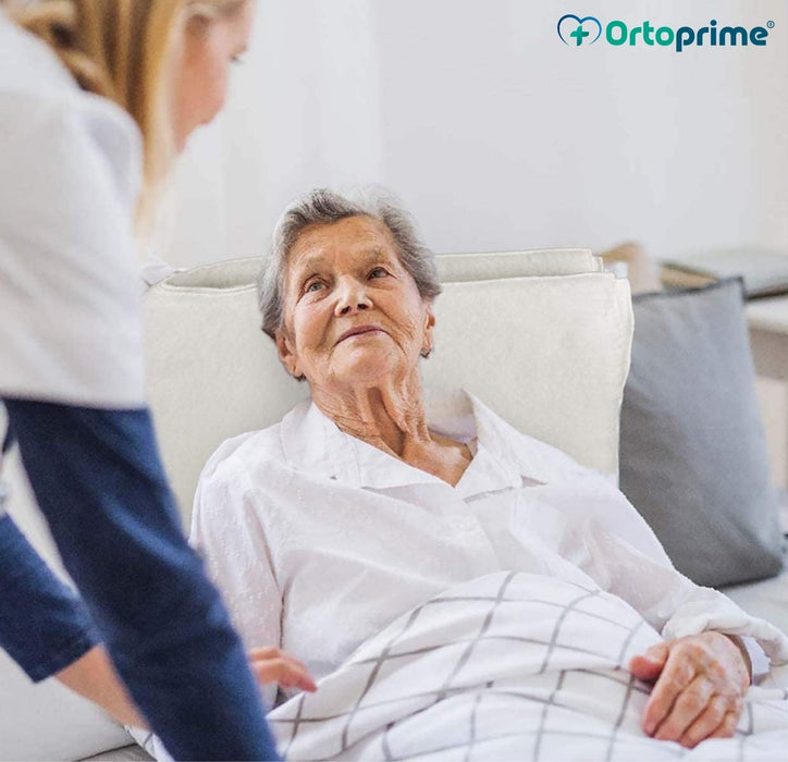 waterproof-disposable-bed-pad-quick-dry-ortoprime-uk