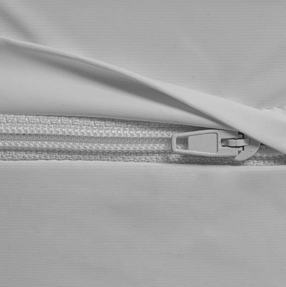 waterproof-hygienic-mattress-protector-breathable-layer-ortoprime-uk