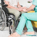 waterproof-incontinence-protection-for-bed-and-wheelchair-ortoprime-uk
