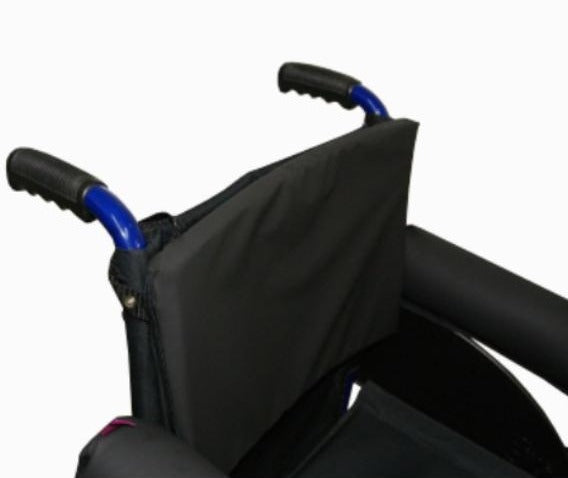 waterproof-memory-foam-wheelchair-backrest-ortoprime-uk