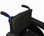 waterproof-memory-foam-wheelchair-backrest-ortoprime-uk