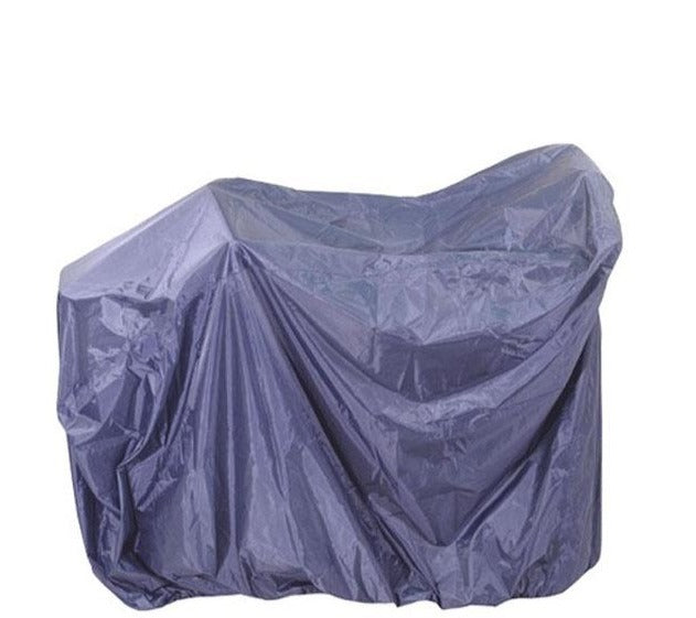 waterproof-mobility-cover-heavy-duty-ortoprime-uk