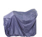 waterproof-mobility-cover-heavy-duty-ortoprime-uk