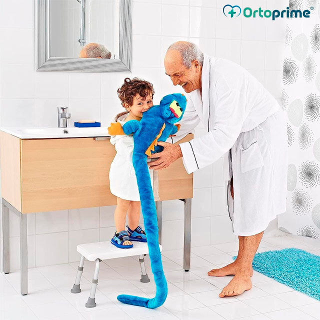 waterproof-non-slip-bath-stool-for-elderly-mobility-support-ortoprime-uk
