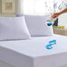 waterproof-pvc-bed-cover-anti-leak-protection-80-90-105cm-ortoprime-uk
