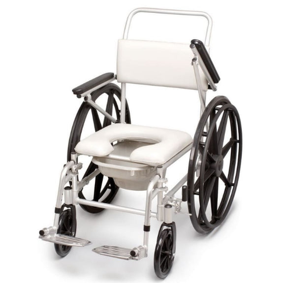 waterproof-self-propelled-wc-chair-ortoprime-uk