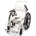 waterproof-self-propelled-wc-chair-ortoprime-uk