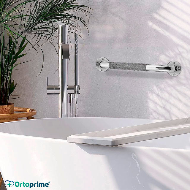 waterproof-stainless-grab-bar-for-shower-transfer-and-safety-ortoprime-uk