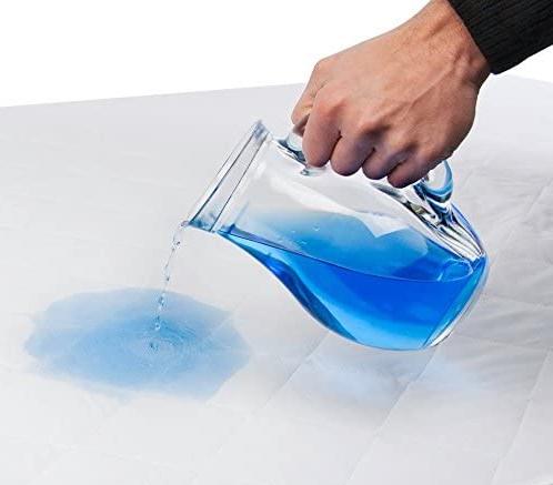 waterproof-terry-mattress-cover-soft-absorbent-80x190-90x190-105x190-120x190-135x190-150x190-ortoprime-uk