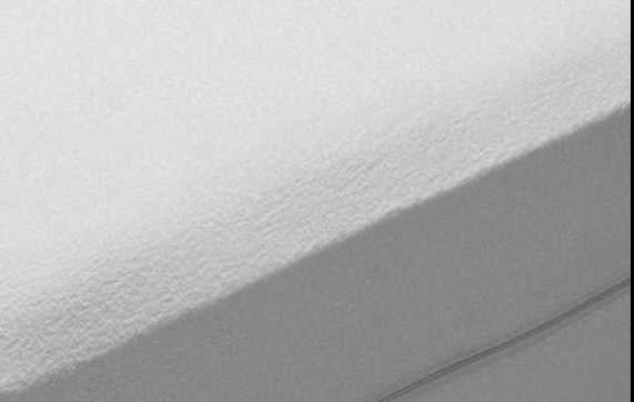 waterproof-terry-mattress-pad-breathable-surface-ortoprime-uk
