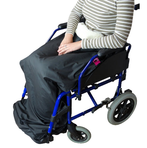 waterproof-thermal-bag-wheelchair-cover-ortoprime-uk