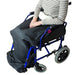 waterproof-thermal-bag-wheelchair-cover-ortoprime-uk