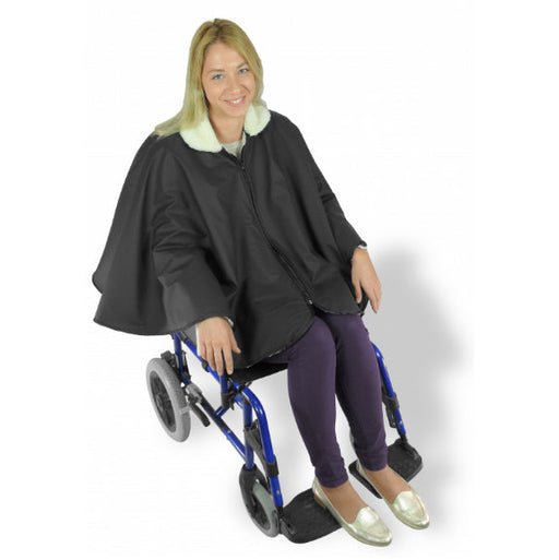 waterproof-thermal-protective-cape-ortoprime-uk