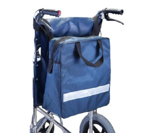 waterproof-wheelchair-bag-navy-blue-ortoprime-uk