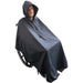 waterproof-wheelchair-rain-cover-for-patients-ortoprime-uk