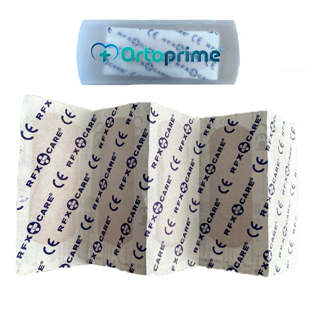 waterproof-wound-dressing-ortoprime-uk