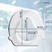 wc-extension-seat-with-lid-option-ortoprime-uk