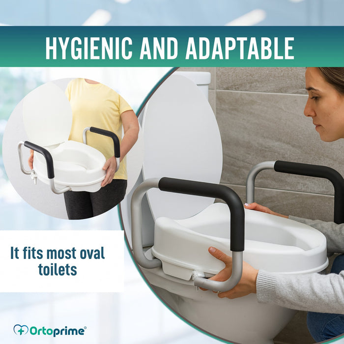 wc-seat-elevator-10cm-easy-install-padded-ortoprime-uk