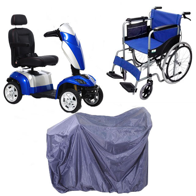 weatherproof-scooter-chair-cover-ortoprime-uk