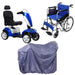 weatherproof-scooter-chair-cover-ortoprime-uk