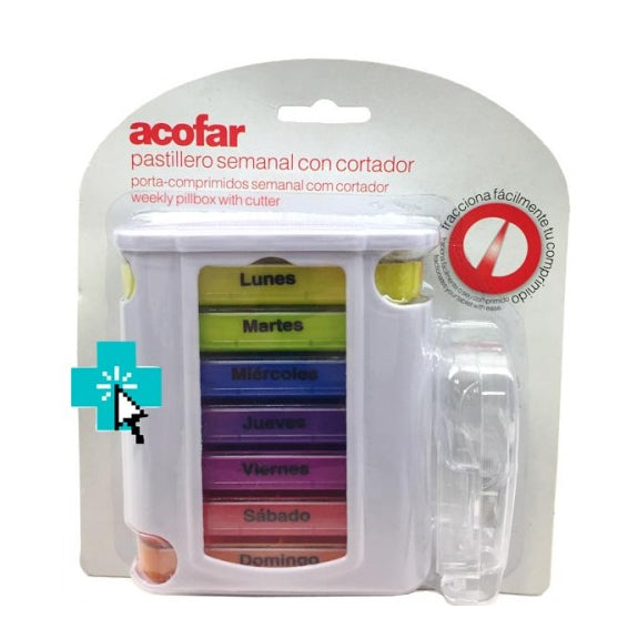 weekly-medication-dispenser-7-day-pill-box-ortoprime-uk