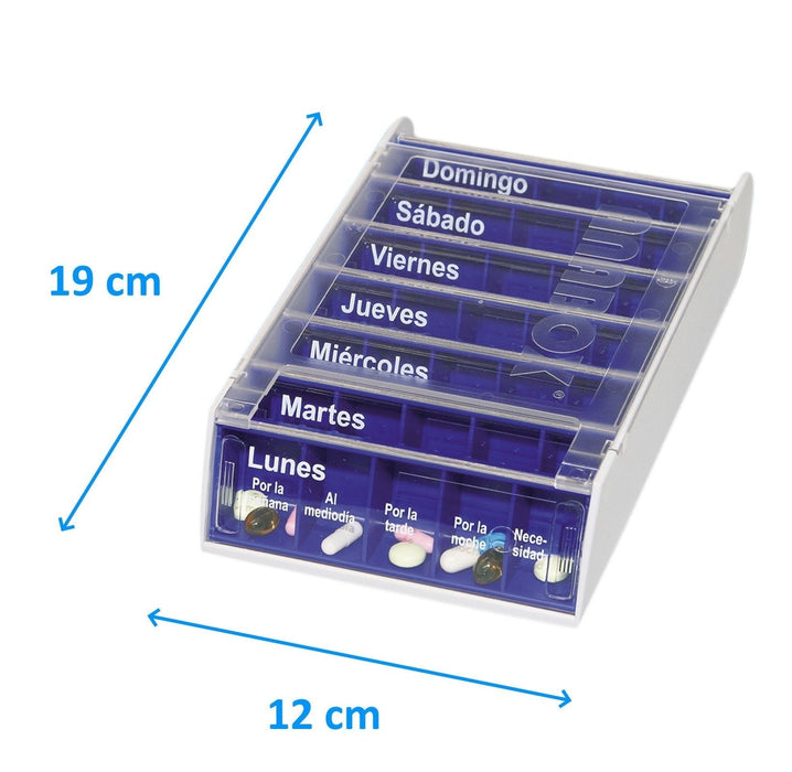 weekly-medication-dosage-box-ortoprime-uk