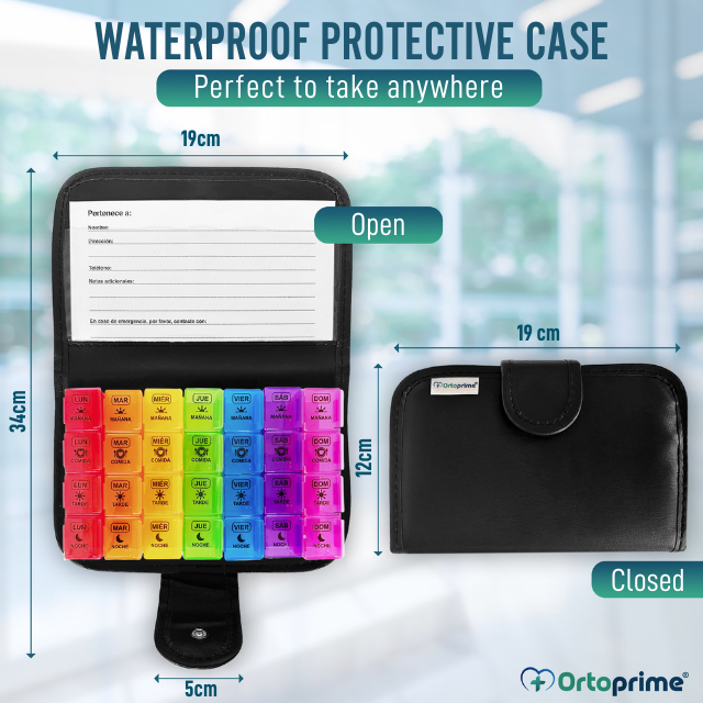 weekly-medicine-storage-box-ortoprime-uk