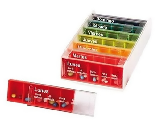 weekly-pill-box-organiser-closed-ortoprime-uk