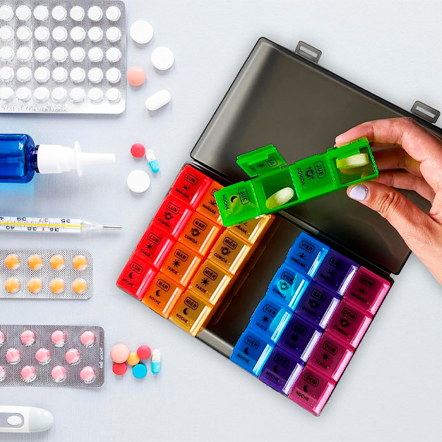 weekly-pill-container-protective-case-ortoprime-uk