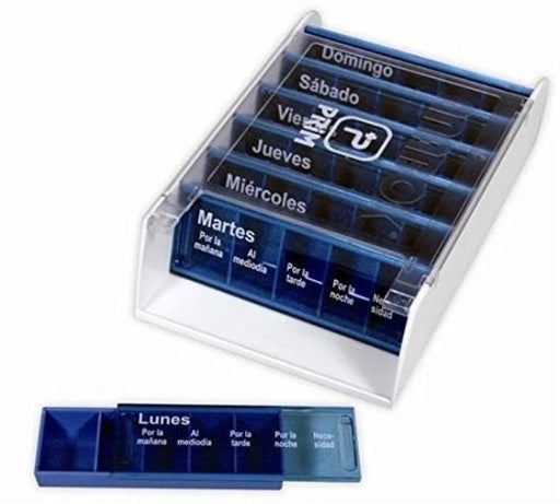 weekly-pill-dispenser-ortoprime-uk