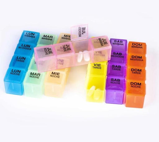 weekly-pill-organiser-4-doses-a-day-ortoprime-uk