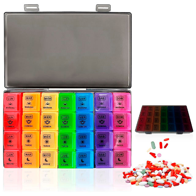 weekly-pill-organiser-4-doses-case-ortoprime-uk