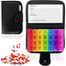 weekly-pill-organiser-case-ortoprime