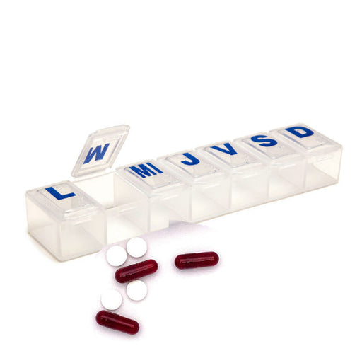 weekly-pill-organiser-one-daily-dose-medium-large-ortoprime-uk