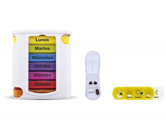 weekly-tablet-organiser-7-slots-ortoprime-uk