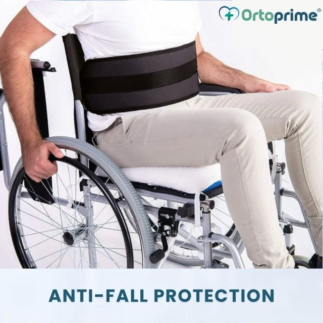 wheelchair-abdominal-belt-safety-support-ortoprime-uk
