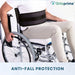 wheelchair-abdominal-belt-safety-support-ortoprime-uk