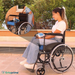 wheelchair-air-cushion-with-silent-compressor-ortoprime-uk