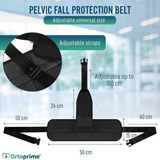 wheelchair-anti-fall-pelvic-strap-secure-support-ortoprime-uk
