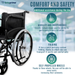 wheelchair-autopropel-mobility-aid-folding-ortoprime-uk