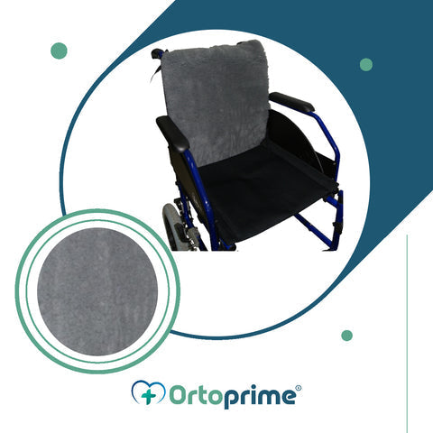 wheelchair-back-protector-suapel-soft-cover-relief-ortoprime-uk