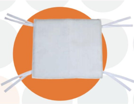 wheelchair-backrest-anti-bedsore-cushion-comfort-support-ortoprime-uk